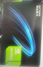昂達（ONDA）GT710典范4GD3-LP 945/1000MHz 4G DDR3 PCI-E 2.0 辦公獨立顯卡 曬單實拍圖