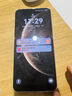 HUAWEI Mate 70 旗艦手機(jī) mate70華為手機(jī) 國(guó)家補(bǔ)貼 【當(dāng)天發(fā)】紅楓原色影像超可靠玄武架構(gòu)鴻蒙智能手機(jī) 云杉綠 12GB+512GB全網(wǎng)通 官方標(biāo)配+贈(zèng)90天碎屏保 曬單實(shí)拍圖