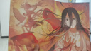 狐妖小紅娘漫畫(huà)書(shū)全套 王權篇 月紅篇 竹業(yè)篇 下沙篇 千顏篇 南國篇 拼圖周邊等任選 原著(zhù)小說(shuō)動(dòng)漫書(shū)可選電視劇熱播 小新小恐龍著(zhù) 【漫畫(huà)】狐妖小紅娘 珍藏版1-6冊 曬單實(shí)拍圖