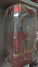 豐谷酒王經(jīng)典10 濃香型白酒 52度 500ml*2瓶 配拎袋 曬單實(shí)拍圖