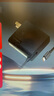 聯(lián)想（Lenovo）聯(lián)想原裝 65W充電器 Type-C接口 65W電源適配器 電腦充電線(xiàn)20V3.25A USB-C電源線(xiàn) 曬單實(shí)拍圖
