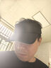 卡爾美（KELME）遮陽(yáng)帽男女跑步空頂帽夏季防曬帽馬拉松運動(dòng)帽鴨舌棒球網(wǎng)球帽子 曬單實(shí)拍圖