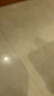 小米 REDMI Note14 5G 國家補(bǔ)貼 金剛品質(zhì) 5110mAh大電量 大光圈超感相機(jī) 6GB+128GB 子夜黑 紅米手機(jī) 曬單實(shí)拍圖