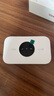 TCL隨身wifi三網(wǎng)通用免插卡無線wifi6車載4G路由器隨身便攜無限制移動聯(lián)通電信全國通用2025款5GXY15B 【升級充電款】3000毫安大電池超長續(xù)航24小時 不限速不虛標(biāo)月享1500G流量 曬單實拍圖