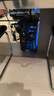 AMD銳龍R7 9800X3D主機組裝電腦RTX5080 RX9070XT顯卡直播電競設計臺式電腦主機DIY組裝機 銳龍7 9800X3D+RTX5070Ti丨配四 主機套件 曬單實(shí)拍圖