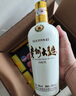 茅臺（MOUTAI）貴州茅臺酒 53度醬香型白酒 名酒送禮 貴州大曲 53度 500mL 6瓶 70年代 整箱裝 曬單實(shí)拍圖