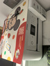 愛普生（EPSON）L4266墨倉式彩色無線多功能一體機(jī)家用/辦公打印（打印復(fù)印掃描 wifi 自動(dòng)雙面 AI） 曬單實(shí)拍圖