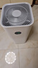 米家小米空氣凈化器5S 家用除甲醛 除菌除過(guò)敏原固態(tài)甲醛傳感器監測 智能互聯(lián) 米家空氣凈化器5S 曬單實(shí)拍圖