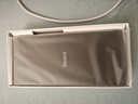 小米（MI）  Redmi 14C 6.88英寸護眼大屏 120Hz高刷 150%大揚聲器 4GB+64GB 星巖黑 無(wú)充電器版 曬單實(shí)拍圖