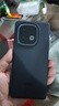 vivo iQOO Z10 Turbo Pro 12GB+256GB 星穹黑 第四代驍龍8s 120W超快閃充 電競手機 國家補貼 曬單實拍圖