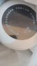 富光保溫杯316不銹鋼商務(wù)大容量保冷辦公泡茶杯水杯子桌面禮盒高檔 曬單實拍圖