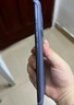 摩托羅拉【政府補貼】聯(lián)想moto Edge 60s 曲面金剛 超薄大電池 28種越級防水 5GAI手機 12+256薄霧鳶尾 曬單實(shí)拍圖