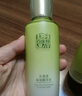 百雀羚（PECHOIN）護膚套裝草本精萃套裝水乳霜補水套裝品質(zhì)國貨 曬單實(shí)拍圖
