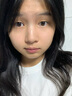 H18日本眼膜貼眼袋提拉緊致抗皺淡化細(xì)紋眼袋除男女士重度專用神器 曬單實(shí)拍圖