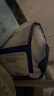 好奇（Huggies）屁屁面膜紙尿褲mini裝M18(6-11kg)尿不濕【護(hù)臀降紅30%】 曬單實(shí)拍圖