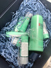 碧歐泉男士水動力套裝(爽膚水200ML+乳75ML)禮盒生日禮物送男友中秋禮品 曬單實拍圖