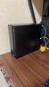 聯(lián)想（Lenovo）揚天M4000q 商用辦公臺式電腦臺式機主機(酷睿14代i5-14400 16G 1TB SSD win11 Office)23.8英寸 曬單實(shí)拍圖