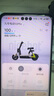 BRIFULLXU電動(dòng)車電池大容量鋰電池60v外賣三輪車磷酸鐵鋰電動(dòng)摩托車專用款 鋁殼60v50ah【約90-130KM】配充 【汽車模塊大單體】 曬單實(shí)拍圖