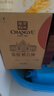 張?jiān)?第九代N158特選級(jí)解百納干紅葡萄酒750ml*6瓶整箱紅酒 贈(zèng)酒刀 曬單實(shí)拍圖