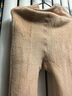 貓人25年新品【加絨光腿神器】女士打底褲襪女外穿保暖肉色連褲襪 曬單實(shí)拍圖