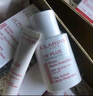嬌韻詩(shī)輕透隔離防曬乳(潤粉色)50mlSPF50 PA滋潤隔離清爽uv禮物送女友 曬單實(shí)拍圖