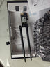 COMFAST pcie無(wú)線(xiàn)網(wǎng)卡臺式電腦WIFI6接收器臺式機專(zhuān)用內置AX200SE 5G雙頻3000M千兆網(wǎng)卡WiFi發(fā)射藍牙5.2 曬單實(shí)拍圖
