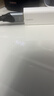 貝爾金（BELKIN）拓展塢Type-C 擴展塢Macbook 拓展筆記本電腦 五合一USB擴展 TF/SD讀卡器 轉接器HDMI 升級款 曬單實(shí)拍圖