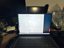 ThinkPad 聯(lián)想筆記本電腦ThinkBook16+ 2025 AI輕薄獨顯性能版 英特爾酷睿Ultra9 16英寸 RTX5060 32G 3.2K 曬單實(shí)拍圖