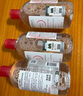 BIODERMA【11.11】貝德瑪送禮物爆款舒妍潔膚液卸妝水敏感肌清潔 【合計到手1500ml】粉水卸妝水 曬單實(shí)拍圖
