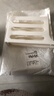 食品級雞蛋收納盒冰箱專(zhuān)用保鮮盒家用收納廚房保鮮盒加高款雞蛋盒 雞蛋盒 1個(gè) 曬單實(shí)拍圖