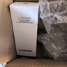 香奈兒（Chanel）泡沫慕斯氨基酸洗面奶150ml 溫和清潔 教師節生日禮物自營(yíng) 曬單實(shí)拍圖