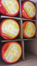 飛鶴星飛帆卓睿Pro A2β酪蛋白3段(1-3歲)幼兒配方奶粉758g*6老爸抽檢 曬單實拍圖