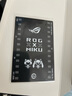 ROG初音未來(lái)聯(lián)名款硬盤(pán)盒幻影STRIX ARION 固態(tài)硬盤(pán)盒m.2硬盤(pán)盒外接nvme OP DIYBROG幻影 初音聯(lián)名款 曬單實(shí)拍圖