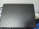 ROG槍神9 Plus 酷睿U9 18英寸 星云屏游戲本筆記本電腦(U9 275HX 16G 1T RTX5070Ti 2.5K 240Hz) 曬單實(shí)拍圖