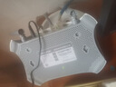 普聯(lián)（TP-LINK） TL-WR842N 300M智能家用wifi無(wú)線路由器 曬單實(shí)拍圖