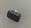 ?？低暎℉IKVISION）128GB Type-C手機(jī)U盤迷你小巧F450 讀速450MB/s 車載娛樂高速C口U盤 蘋果電腦平板通用優(yōu)盤大容量 曬單實(shí)拍圖