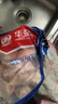 華都食品單凍翅根 2斤/袋 冷凍 出口級 燒烤雞翅根食材鹵味鹵煮食材 曬單實(shí)拍圖