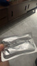 賽樂(lè )賽 奧利司他膠囊0.12g*6粒 減脂減重減肥藥男女排油抗肥胖 【5盒/30?！堪朐聝?yōu)選 曬單實(shí)拍圖