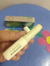sakose凡士林修護(hù)潤唇膏2支5.6g 秋冬防干裂起皮保濕補(bǔ)水唇膜滋潤唇紋 曬單實(shí)拍圖