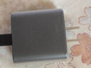JOWOYE三星手機充電器45W超級快充s22+S24Ultra直充Fold5/s23u/S25+tabs8/s9平板電腦type-c超快充電插頭 曬單實(shí)拍圖