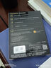 閃迪（SanDisk）1TB Nvme移動(dòng)固態(tài)硬盤(pán)（PSSD）E81至尊超極速Pro版SSD 讀速2000MB/s 手機(jī)直連筆記本外接 三防保護(hù) 曬單實(shí)拍圖