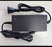e磊12v5a電源適配器 LED液晶顯示器監控電源線(xiàn)3A4A5A硬盤(pán)充電器打印機按摩椅錄相電源5.5*2.5/2.1通用 曬單實(shí)拍圖