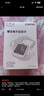 CONTEC康泰血壓計(jì)醫(yī)用高精準(zhǔn)家用血壓儀彩屏成人兒童老人08A三袖帶 曬單實(shí)拍圖
