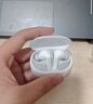 倍思M3s 入耳式降噪藍牙耳機 -50dB金標認證55小時(shí)長(cháng)續航藍牙6.0 適用蘋(píng)果華為vivo榮耀OPPO手機 禮物 曬單實(shí)拍圖