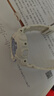 卡西歐（CASIO） BABY-G學(xué)生童款 BA-110BE馬卡龍系列時(shí)尚女士手表送女友 禮物 BA-110XBE-7APR 曬單實(shí)拍圖