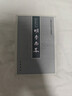 明季南略 中國史學(xué)基本典籍叢刊 中華書(shū)局 曬單實(shí)拍圖
