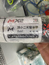 膜小二汽車(chē)天窗冰甲膜TPU防爆全景天窗膜車(chē)頂貼膜防曬玻璃隔熱膜 天窗冰甲（全景天窗）1.52*2m 曬單實(shí)拍圖
