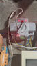 GERK雙電源自動(dòng)轉換開(kāi)關(guān)220V市電2P63兩路電源切換電閘380V發(fā)電機三相 2P63A（單相220V） 曬單實(shí)拍圖