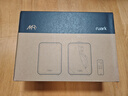 RUARK AUDIO儒歌MR1 MK3藍牙智能hifi書(shū)架音箱 發(fā)燒級高音質(zhì)桌面音響家用電腦桌面3D立體聲高保真揚聲器 MR1 MK3 胡桃木 曬單實(shí)拍圖