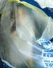 翔泰 海南金鯧魚(yú)凈重900g 2條裝  魚(yú)類(lèi)生鮮 燒烤 火鍋食材 海鮮水產(chǎn) 曬單實(shí)拍圖